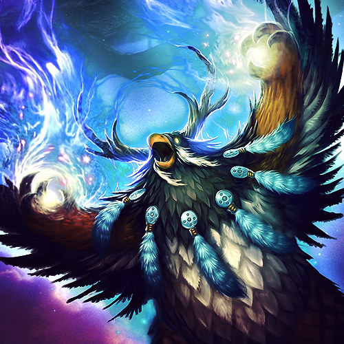 EtheralSpiritCustomCardArt_zps6c363f51.p