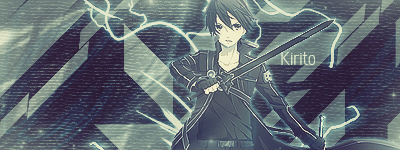 Kirito_zpsf3aa9b47.png