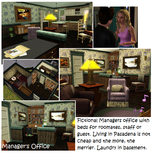 ManagersOffice_zps11d42887.png