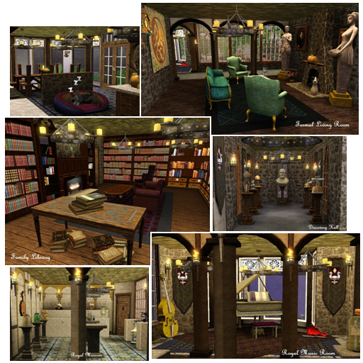 CommonRooms_zps43e8d0f5.png