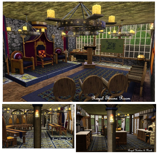 RoyalCommonRooms_zps8ec75dc4.png