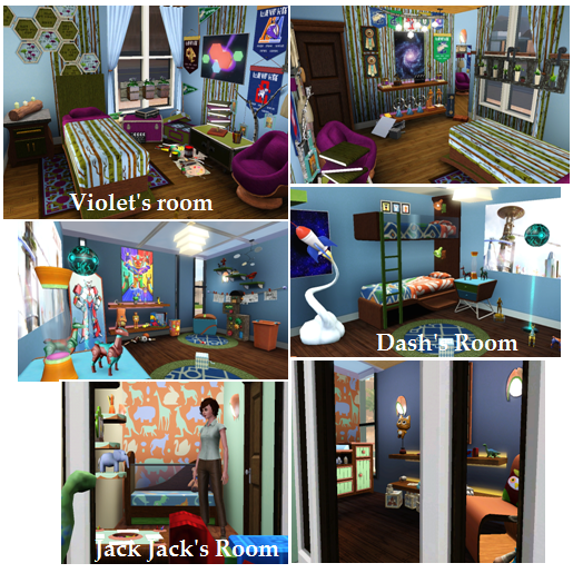 Childrensrooms_zps44fa9373.png