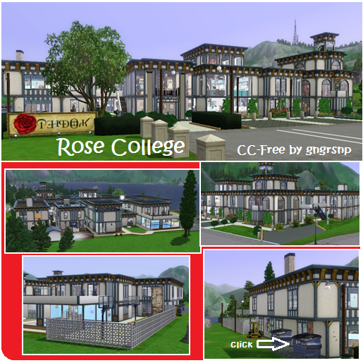 RoseCollege.png?t=1352481175