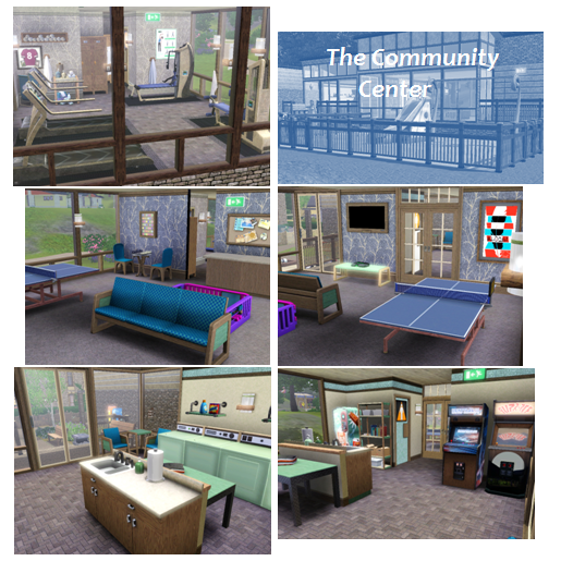 CommunityCenter_zps77709884.png