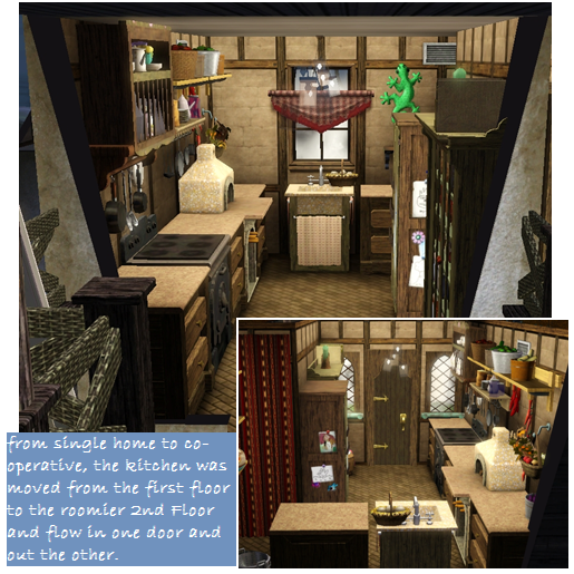 EvingtonKitchen_zpsdfd6069f.png?t=1377804643