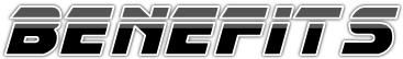 Benefits.jpg