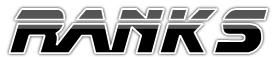 ranks.jpg