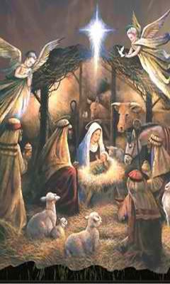 the nativity Pictures, Images and Photos
