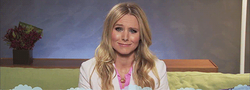  photo Kristen-Bell-Laughs-Then-Cries-About-It_zps0d064260.gif