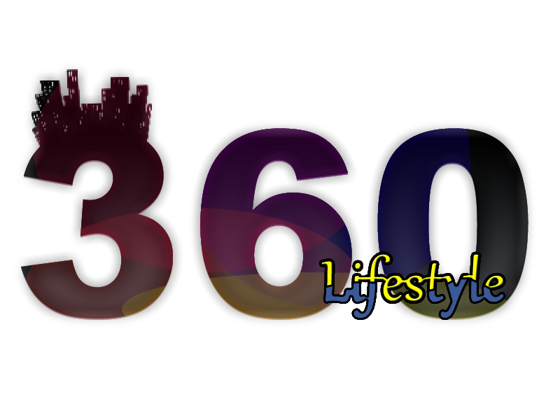 360lifestyle_zps5a5a2473.png