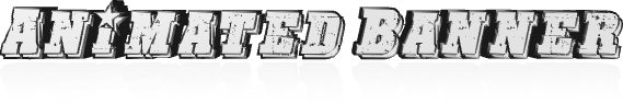 AnimatedBanner_zpsffd97cc1.png