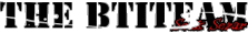BitteamTransporent.gif