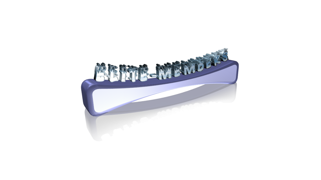 Elite-Members_zpsebbe329f.png