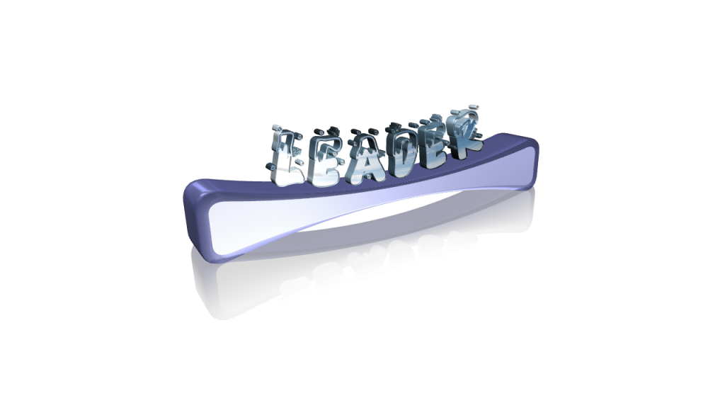 Leader_zpsf654f572.png