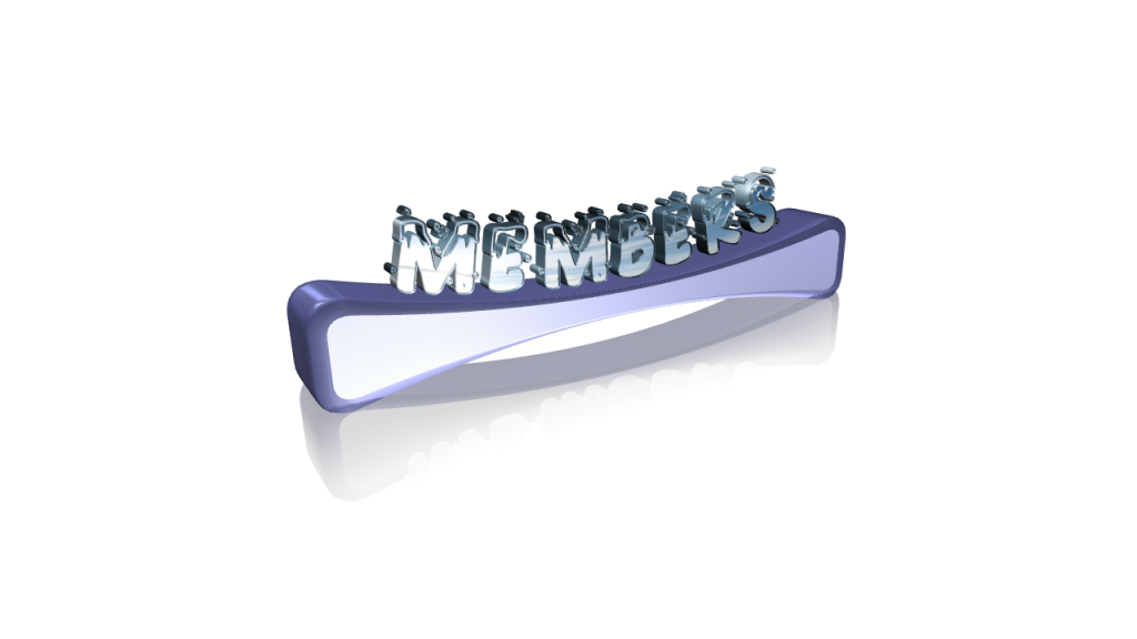 Member_zps878c7d2c.png