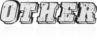 Other_zps1e4dc322.png