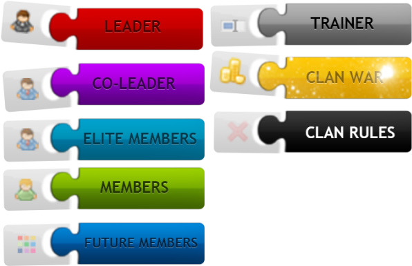 PuzzlingUserRanks_zpsa28599cd.png