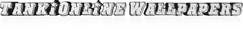 TankiOnlineWallpapers_zps2cbd52c0.png