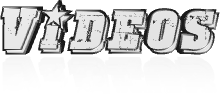 Videos_zpsc0f4100b.png