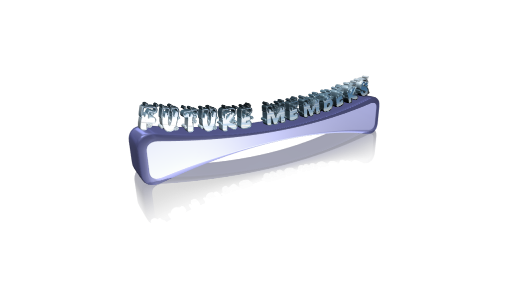 futuremembers_zpsa8bee50c.png
