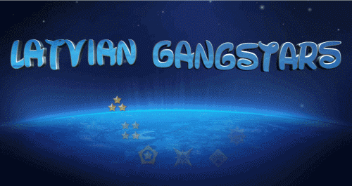 500_zps4e84dc06.gif