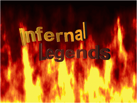 Animated_fire_by_nevit_zps67f091cc.gif