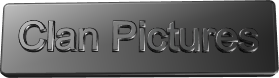ClanPictures_zps68aa4482.png