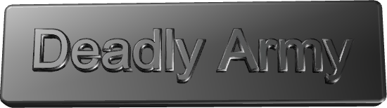 DeadlyArmy_zps00c6900a.png