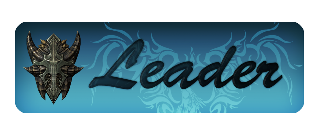 Leader_zpsb83047bc.png