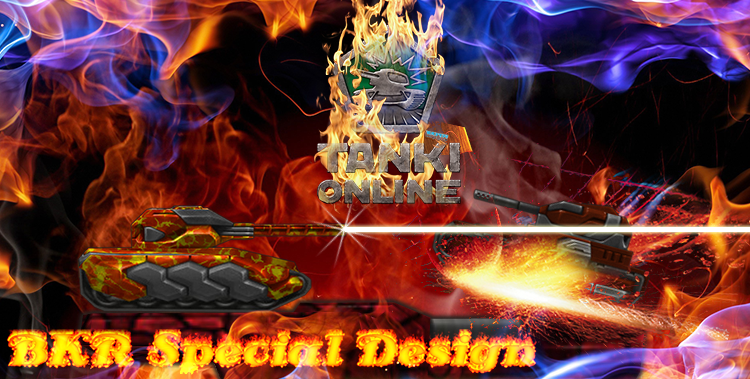 Photoshop_zps4e49f41e.png