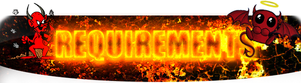 Requirements_zps12cafca9.png