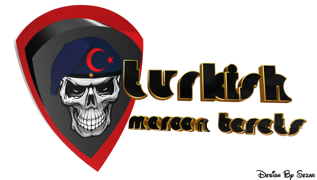 TURKISH_zps19bb6623.png
