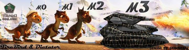 TankiOnlineEvolutioncontest_zps77ff71b3.