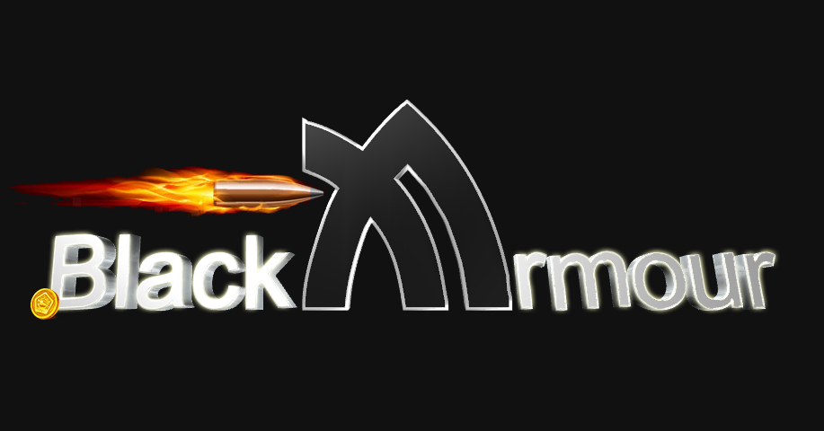 blackarmour_zps296d21a2.png