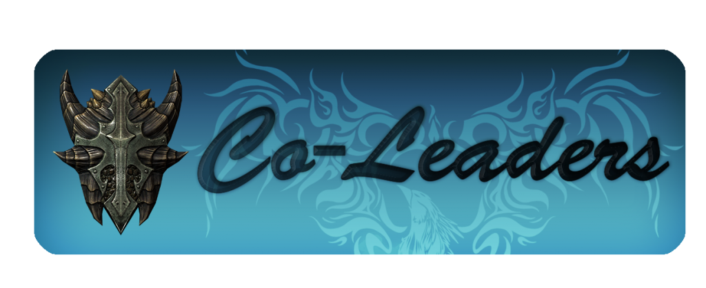 co-leaders_zps71d89377.png