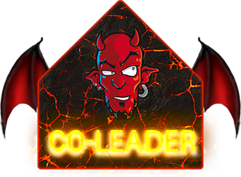 coleader_zps87e5a384.png
