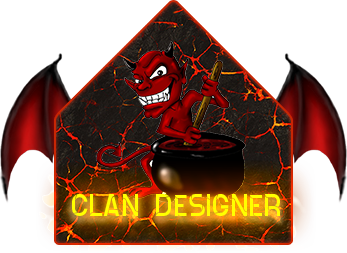 designer_zps5519ca44.png