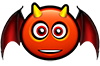 devil-256x256_zps3b7db6ee.png