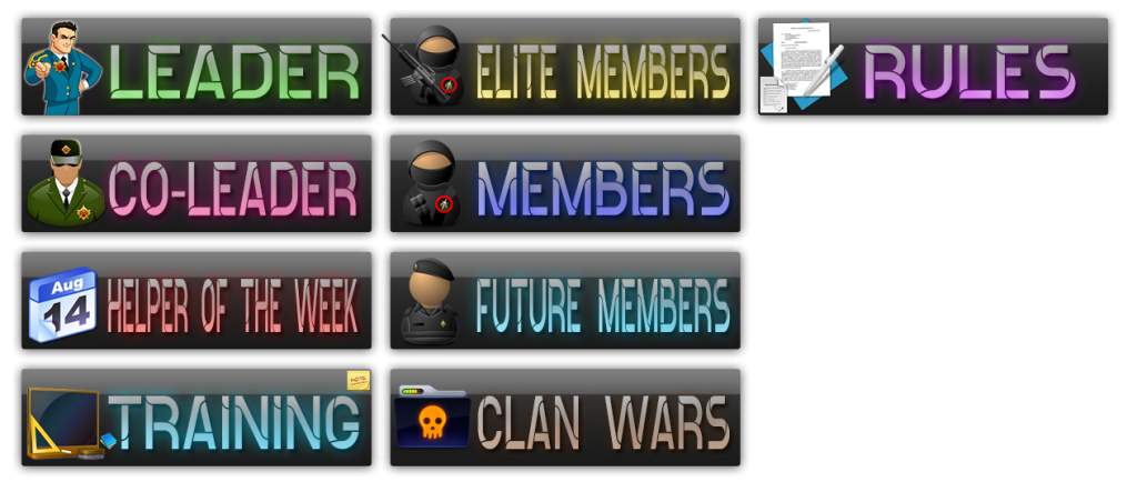 full_zpsd2f26cc1.png