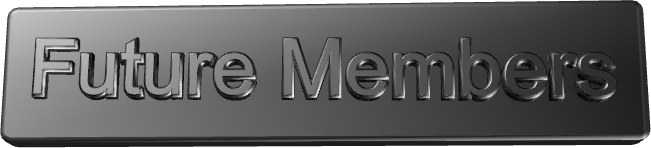futuremembers_zps25162f4e.png