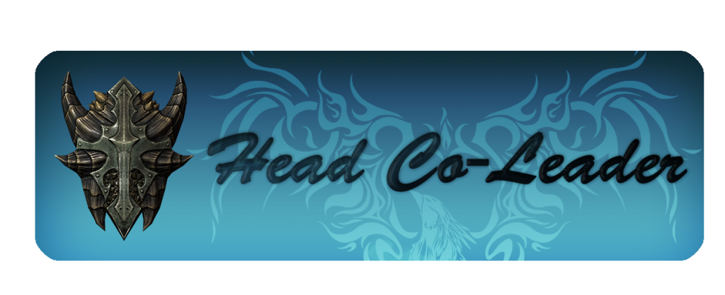 headcoleader_zps2033454a.png