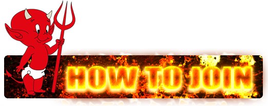 howtojoin_zps416cb085.png