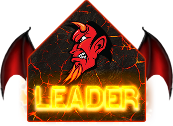 leader_zpsddac88c8.png