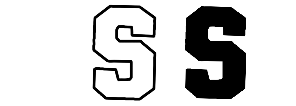 letterpic_zpsaf9c3a91.png