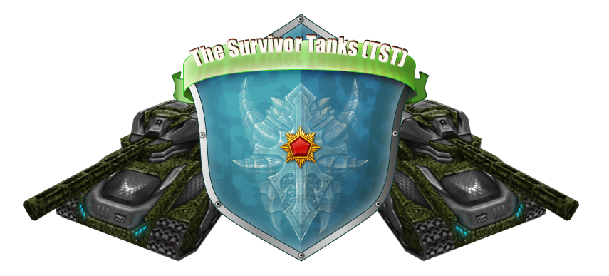 logo_zpsc068c6b0.png