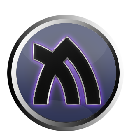 logo_zpseebe89bb.png