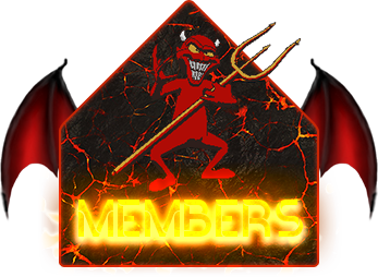 member_zps30d35e77.png