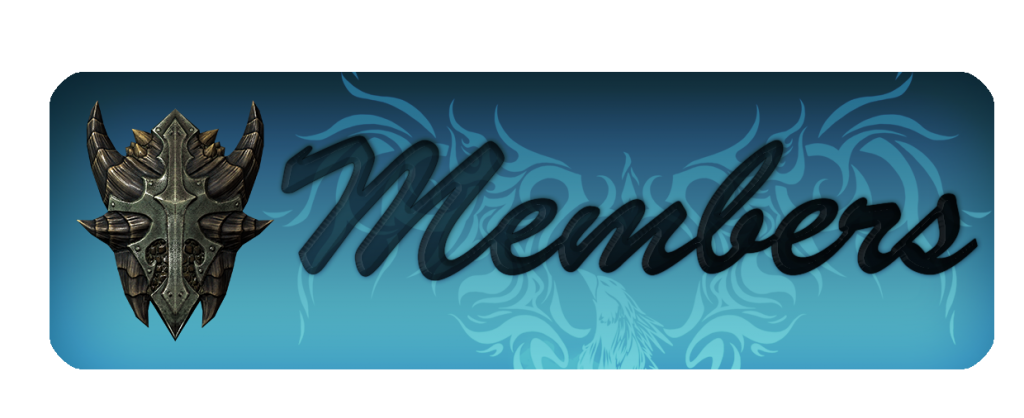 member_zpsc476b40d.png