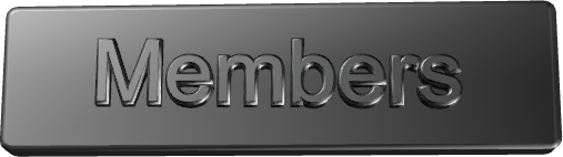 members_zpsbe9060e9.png