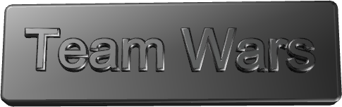 teamwar_zps8745c0f9.png